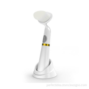 BPSK1067 wholesale facial brushes